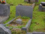 image of grave number 907335